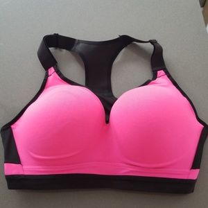 Victoria secret sport bra